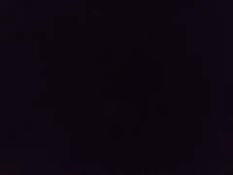 lilbishmiss webcam