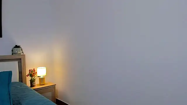 sweetangell69_ webcam