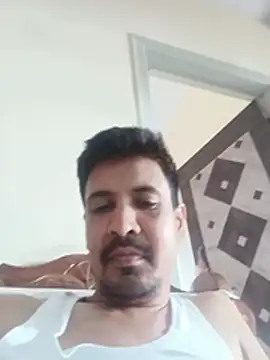 jeeva9242 webcam