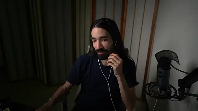 Your_Ice_cream webcam