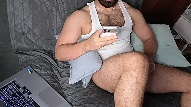 mimosabb webcam