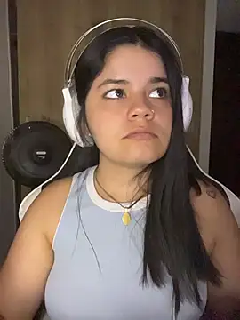 XXXAngella webcam