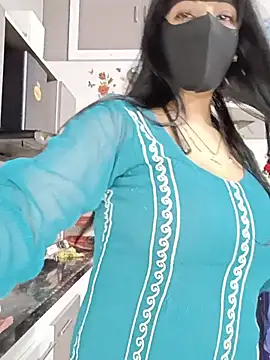 Kaur_Simran_01 webcam