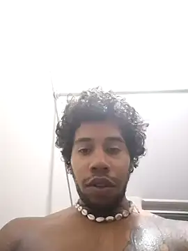 THEGOATHL webcam