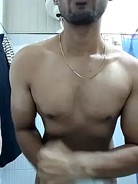 13horny13 webcam