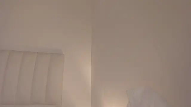 Hannahx__ webcam