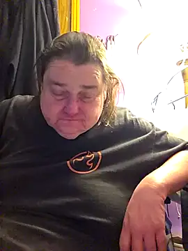 dawnie802 webcam