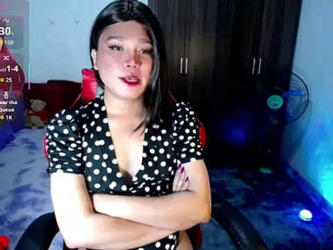sofiathe1st webcam