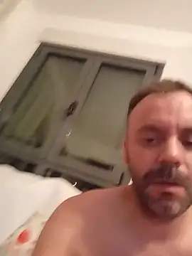 manchego85 webcam