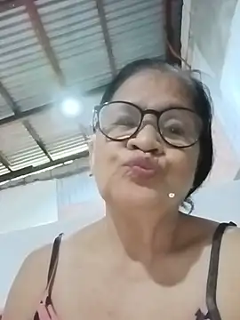 Sweet-Lita50 webcam