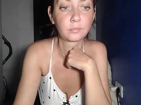 petite_danielle webcam