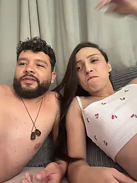 im_lauritaa webcam