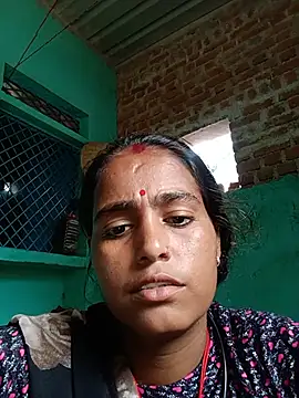 Radhika97A webcam