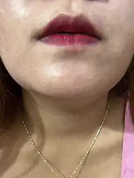 Liness101 webcam
