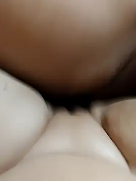 jaanubabyb webcam