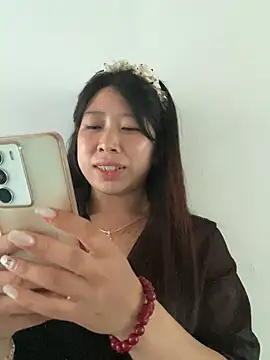 Mayly_lucky2 webcam