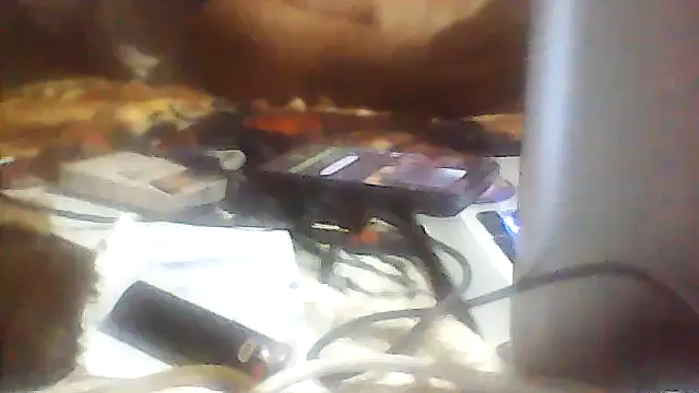 cobrosdepagos webcam