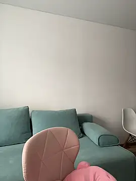 Avery_Wilson webcam