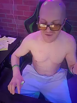 chronic_vibez webcam
