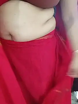 Cute-Sweety webcam