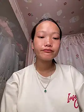 haley_112 webcam
