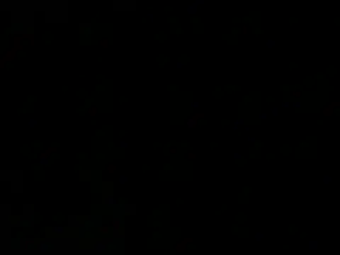saralaw22 webcam