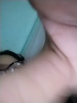Naaya8109 webcam
