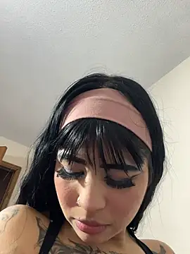 -Brittanny webcam
