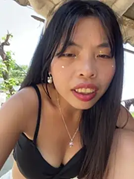 Hikomy- webcam