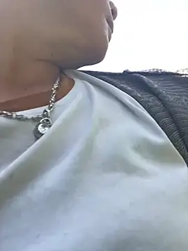 Sam-mylove webcam