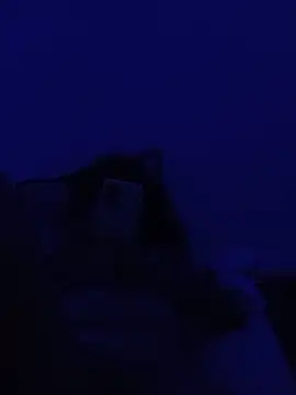 Aria_ferrer webcam