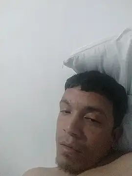 chingon77777 webcam
