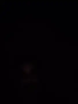 ricardo_pa webcam
