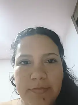BellaVelvet_ webcam