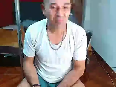 Miia_liam_ webcam