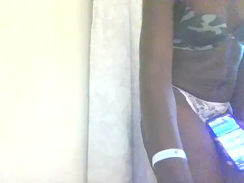 queenter_sexy webcam