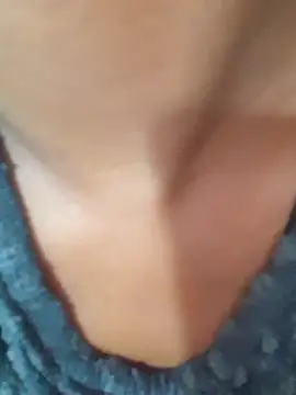 Sexy_Naina7 webcam