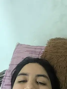curvysensationn webcam