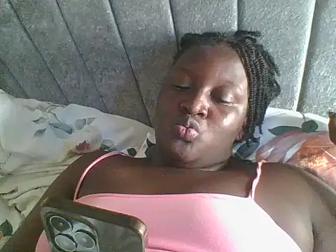 Pinkyclit38 webcam