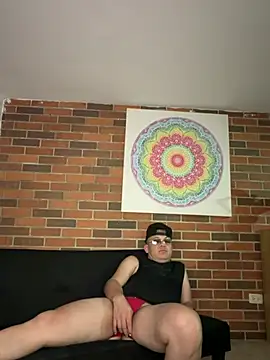 kuyp34 webcam