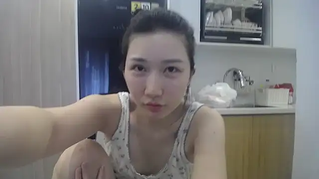 Asiagirll webcam