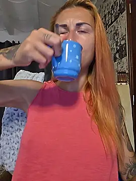 kylie_blck webcam