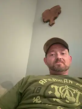 Enjoyedmine webcam