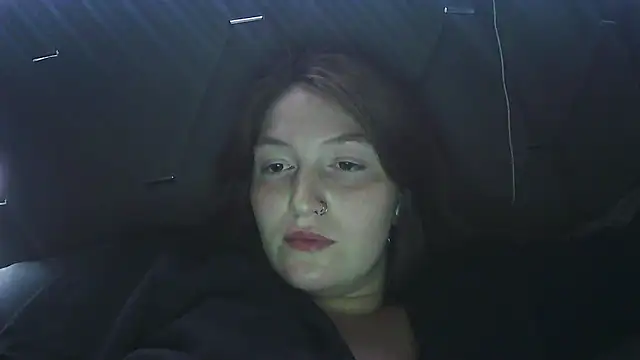 Angelk43 webcam