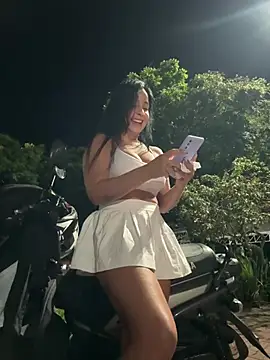 _kathaLopez_ webcam