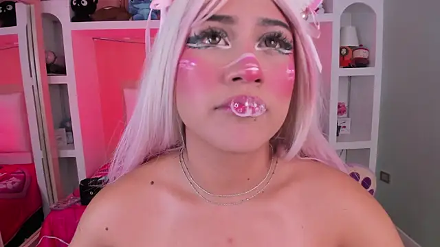 miss___megan webcam