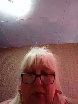 Alexia64231 webcam
