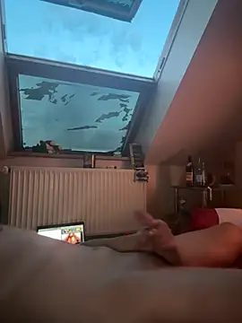 Chris_LE91 webcam