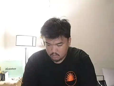 arthur_shelby2 webcam
