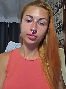 kylie_blck webcam